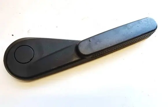 Fiat Croma Other interior part 185027200 18502072-00