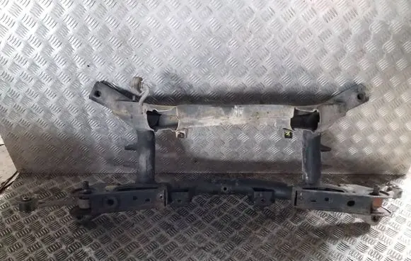 Jeep Patriot Rear subframe 