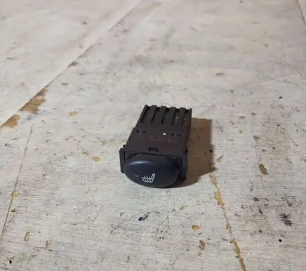 Rover 75 Seat heating switch 101980
