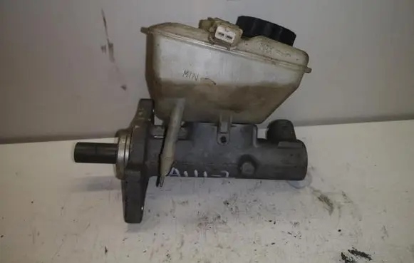 Volvo S60 Master brake cylinder 8646008