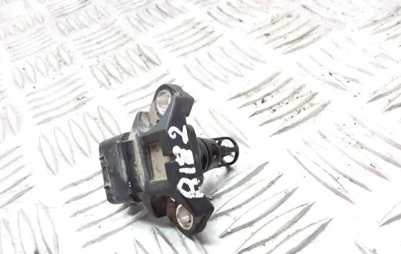 Subaru XV Air pressure sensor