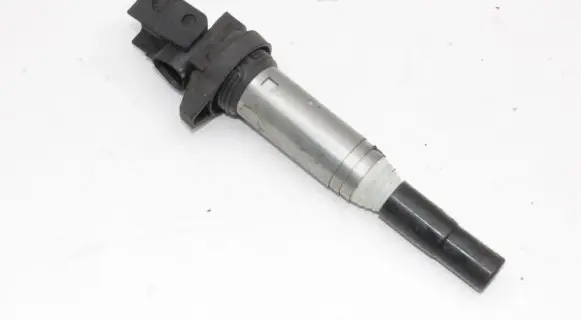 BMW Z4 E89 High voltage ignition coil 7594596