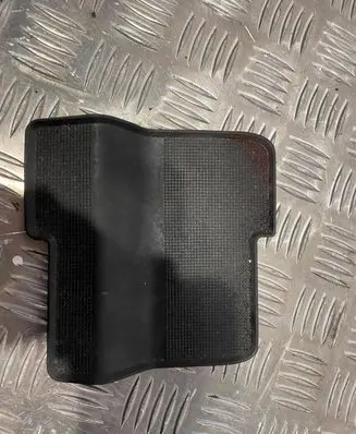Porsche Cayenne (92A) Armrest 7P586301