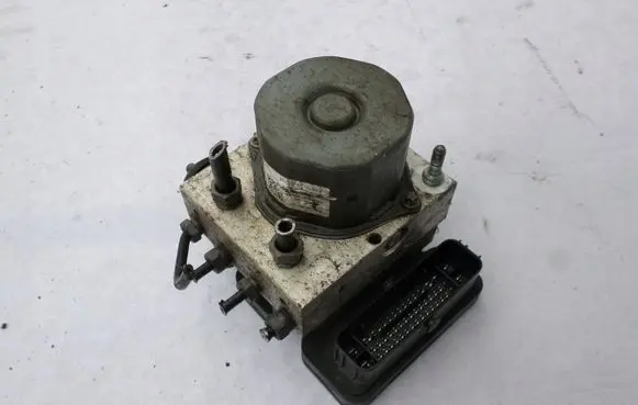 Peugeot 308 ABS Pump 0265956083 0265244179