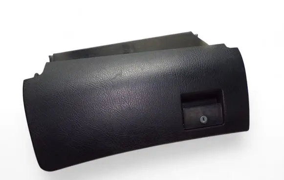 Audi 100 S4 C4 Glove box light 4A1857035B