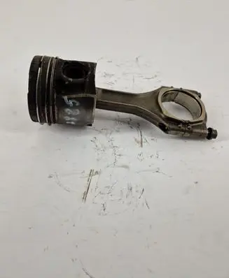 Opel Insignia A Piston LVL