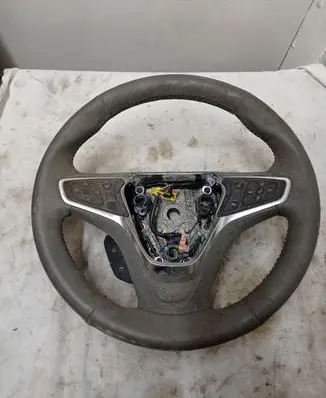 Chevrolet Volt II Steering wheel 23413073