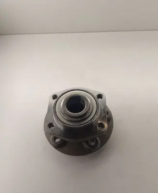 Volvo S70 V70 V70 XC Front wheel ball bearing VKBA3526