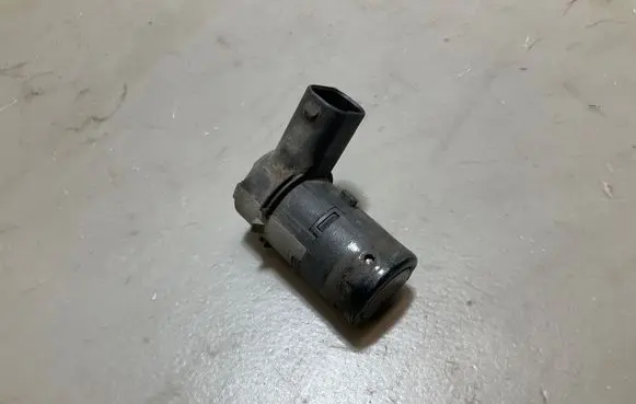 BMW 5 F10 F11 Parking PDC sensor 6989160