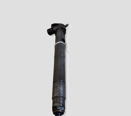 Opel Antara Fuel injector 25183186