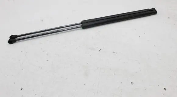 Toyota Corolla E210 E21 Tailgate/trunk/boot tension spring 6896002201 6895002191