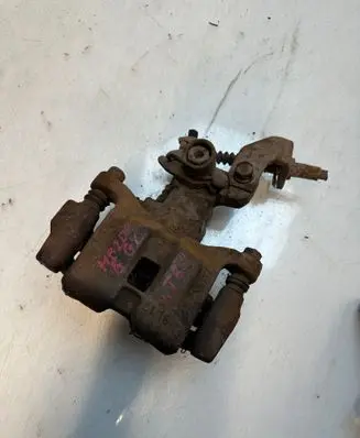 Mazda 6 Rear brake caliper 13312