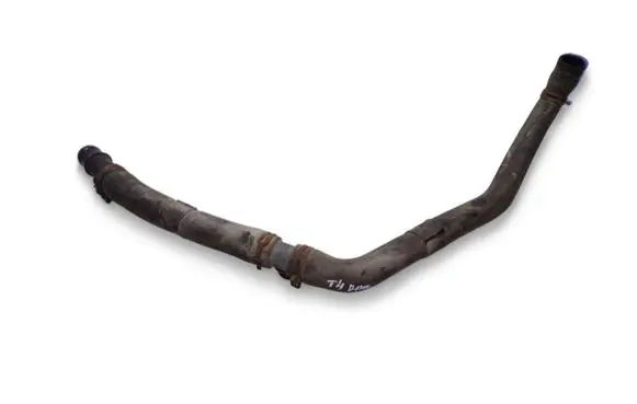 Volkswagen Transporter - Caravelle T4 Engine coolant pipe/hose