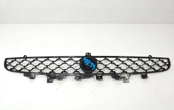 Jaguar F-Type Front grill EX53-8138-C