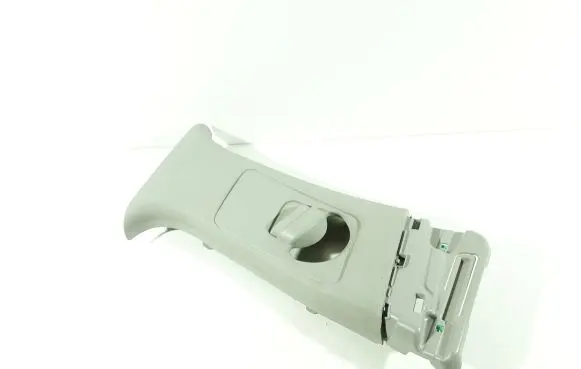 KIA Xceed (B) pillar trim (top) 85843J7000 85844J7000 85841J7000