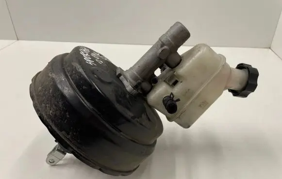 KIA Sportage Brake booster 591000Z250 58500G0 200703150129