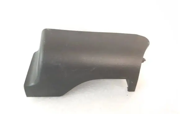Volvo XC90 Seat trim 39831664