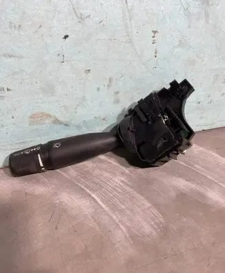Dodge RAM Indicator stalk 56046114AD