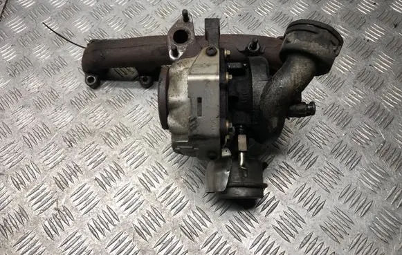 Turbo