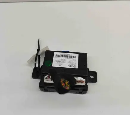 MG HS Gateway control module 10178006 11462073