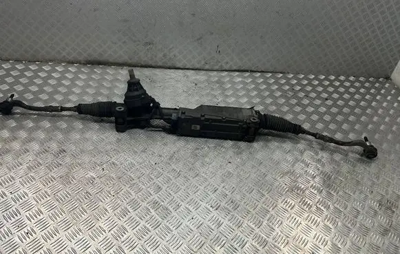 Audi A4 S4 B8 8K Steering rack 8K1423055BK