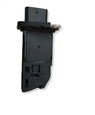 BMW 6 F12 F13 Mass air flow meter 7804150