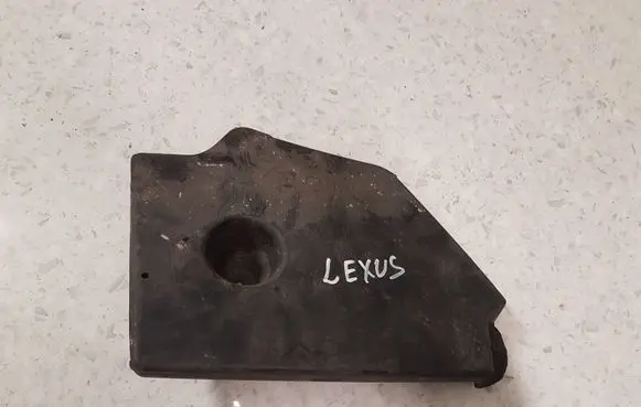 Lexus IS 220D-250-350 Engine splash shield/under tray 5238430010