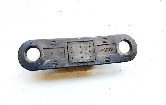 Nissan NV200 Other exterior part