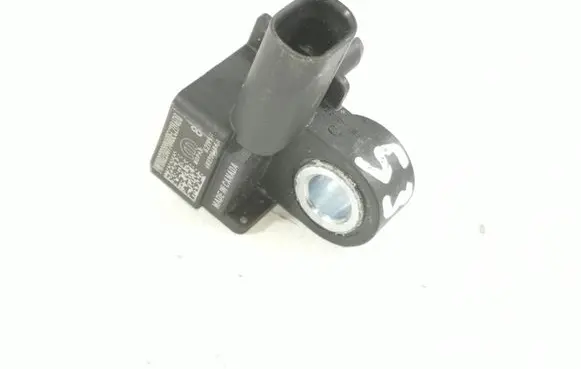Jeep Grand Cherokee WL Airbag deployment crash/impact sensor 68370840AA