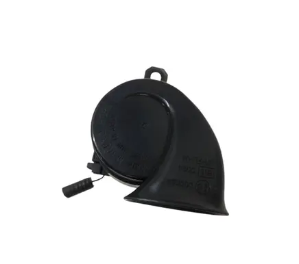 Lexus IS III XE30 Horn signal E130094 E13000094