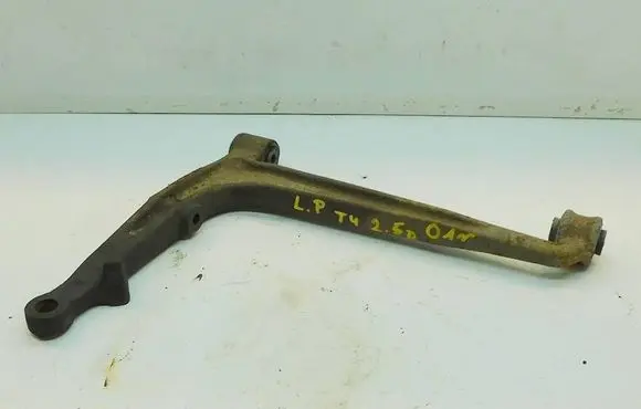 Volkswagen Transporter - Caravelle T4 Front control arm 187651