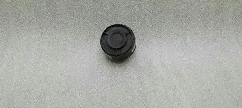Mercedes-Benz C W204 Alarm control unit/module A2048705726