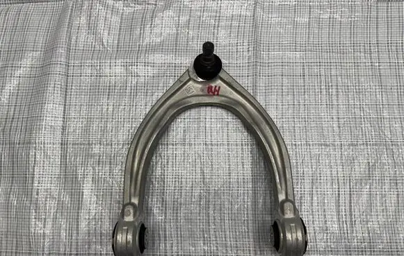 Maserati Grecale Front upper control arm/wishbone K2206-07
