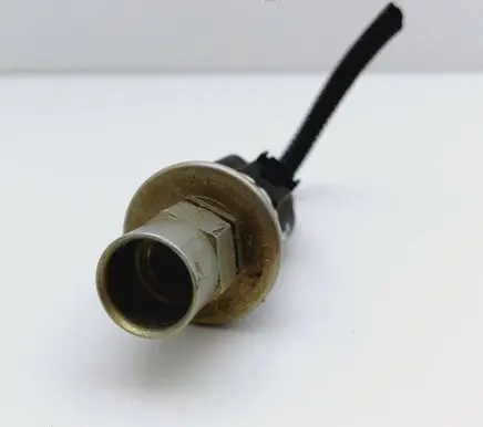 Audi A3 S3 8L Air conditioning (A/C) pressure sensor 1J0959126