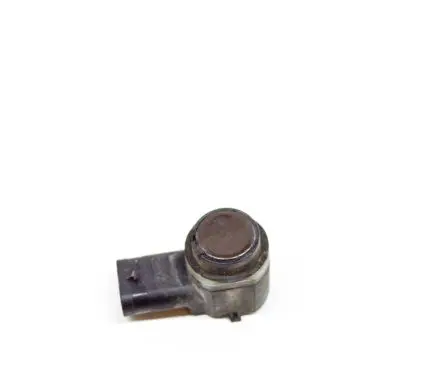 Audi Q7 4L Parking PDC sensor 4H0919275