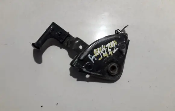 Audi 80 90 S2 B4 Engine bonnet (hood) release handle