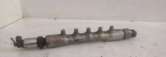 Toyota Corolla Verso E121 Fuel main line pipe 89458