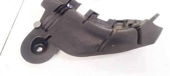 Renault Scenic II - Grand scenic II Other interior part 8200256766 3700110560
