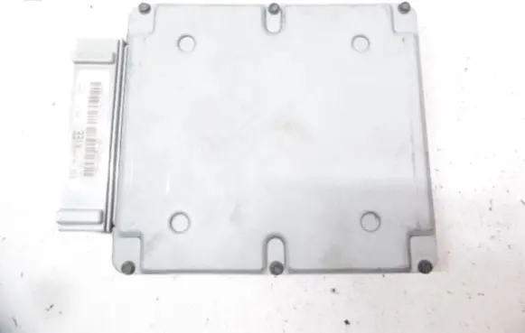 Ford Ka Engine control unit/module ECU 1S5F-12A650-BD
