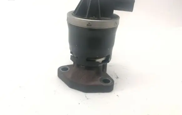 Honda Civic EGR valve 50F61117