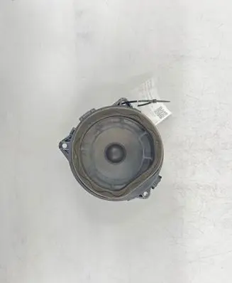 Mercedes-Benz CLK A209 C209 Front door speaker A203820402