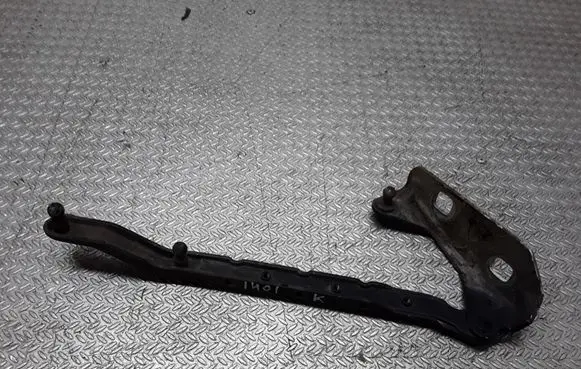Mercedes-Benz ML W163 Engine bonnet/hood hinges