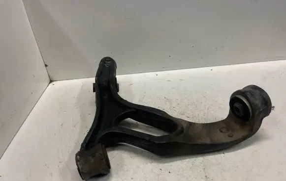 Volkswagen Touareg I Front lower control arm/wishbone