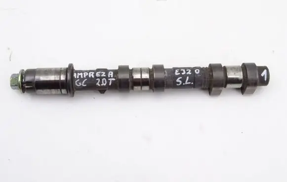 Subaru Impreza II Camshaft L4IN