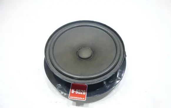 Volkswagen Golf Plus Rear door speaker 1K0035454M 75487904 902275487904