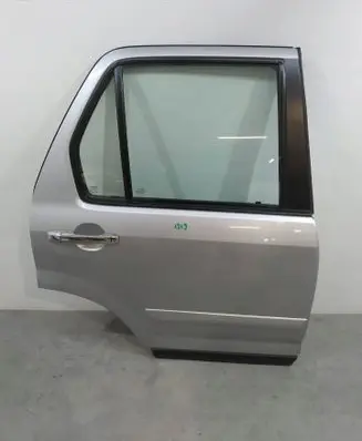 Honda CR-V Front door 