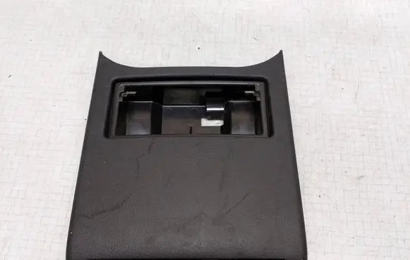 Opel Vectra C Car ashtray 00315031203 24453593