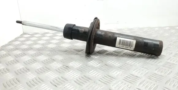 Audi Q5 SQ5 Front shock absorber/damper 8R0031F