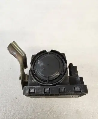 Volvo S60 Alarm system siren 31419714