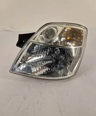 KIA Picanto Headlight/headlamp 082231115L